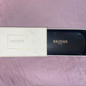 Balmain Sunglasses